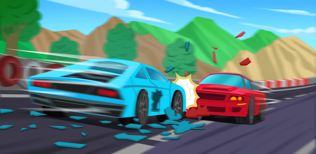 %E0%A4%AC%E0%A4%BE%E0%A4%AC%E0%A5%82%E0%A4%9C%E0%A5%80-%E0%A4%A7%E0%A5%80%E0%A4%B0%E0%A5%87-%E0%A4%9A%E0%A4%B2%E0%A4%A8%E0%A4%BE-