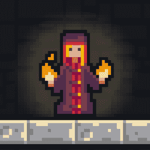 Đột kích kho báu