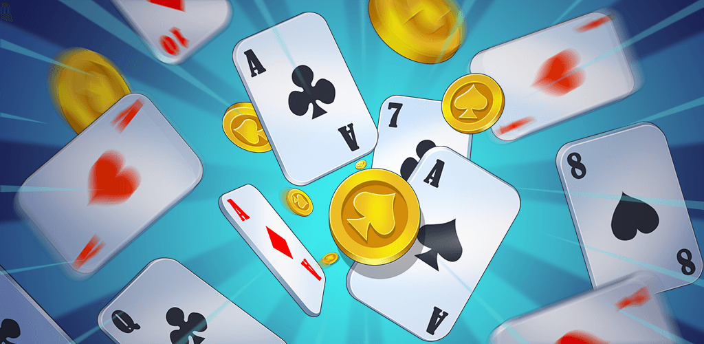 %E0%B2%87%E0%B2%B8%E0%B3%8D%E0%B2%AA%E0%B3%80%E0%B2%9F%E0%B3%8D-%E0%B2%86%E0%B2%9F