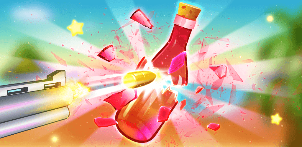 %E0%B2%AC%E0%B2%BE%E0%B2%AC%E0%B3%81%E0%B2%AE%E0%B3%8B%E0%B2%B6%E0%B2%BF-%E0%B2%97%E0%B2%A8%E0%B3%8D%E2%80%8C%E0%B2%AE%E0%B3%8D%E0%B2%AF%E0%B2%BE%E0%B2%A8%E0%B3%8D