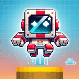 Cú bắn điệu nghệ