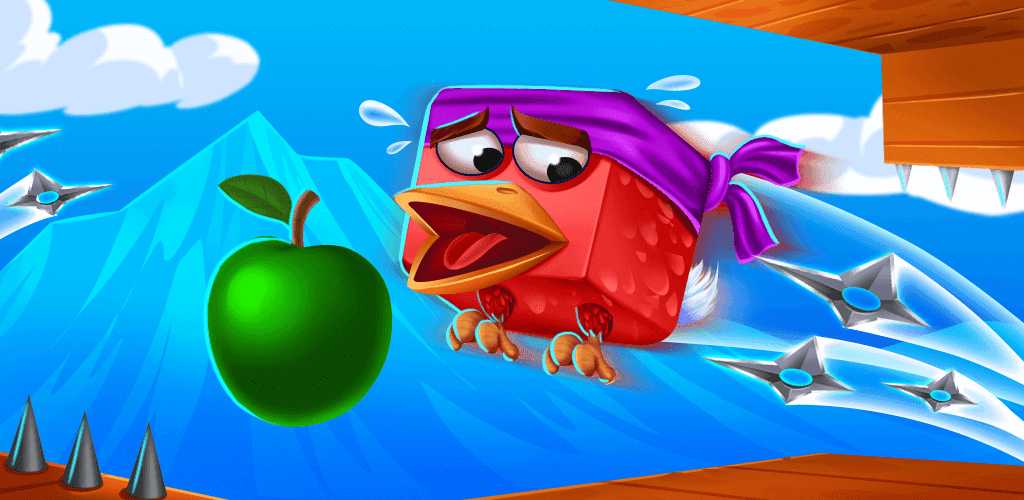 ninja-nghi%E1%BB%81n-t%C3%A1o