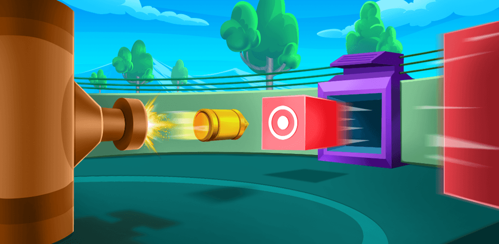 ch%E1%BA%B7n-t%E1%BA%A5n-c%C3%B4ng