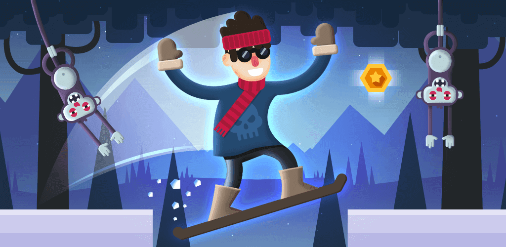 %E0%B2%B9%E0%B2%BF%E0%B2%AE%E0%B2%A6%E0%B2%B2%E0%B3%8D%E0%B2%B2%E0%B2%BF-%E0%B2%85%E0%B2%A1%E0%B3%8D%E0%B2%A1%E0%B2%BE%E0%B2%A1%E0%B3%81