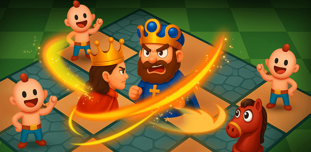 %E0%AE%9C%E0%AF%82%E0%AE%A9%E0%AE%BF%E0%AE%AF%E0%AE%B0%E0%AF%8D-%E0%AE%9A%E0%AF%86%E0%AE%B8%E0%AF%8D