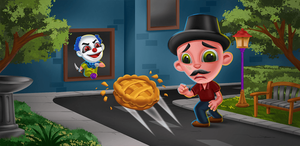 %E0%AC%AA%E0%AC%BE%E0%AC%87%E0%AC%B0-%E0%AC%86%E0%AC%95%E0%AD%8D%E0%AC%B0%E0%AC%AE%E0%AC%A3