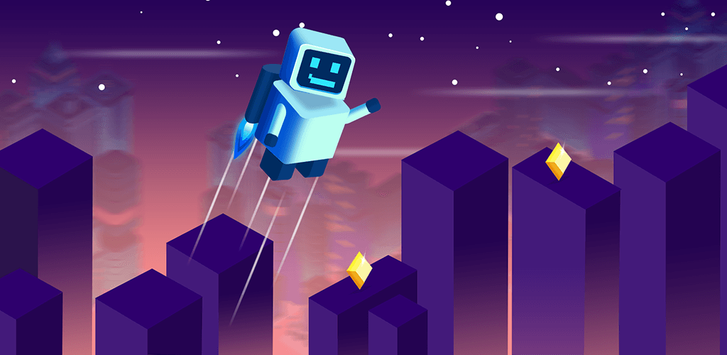 %E0%B2%B0%E0%B3%8B%E0%B2%AC%E0%B3%8B%E0%B2%9F%E0%B3%8D%E2%80%8C%E0%B2%97%E0%B2%BF%E0%B2%82%E0%B2%A4-%E0%B2%B5%E0%B3%87%E0%B2%97