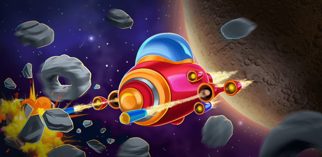 thi%C3%AAn-th%E1%BA%A1ch-t%E1%BA%A5n-c%C3%B4ng