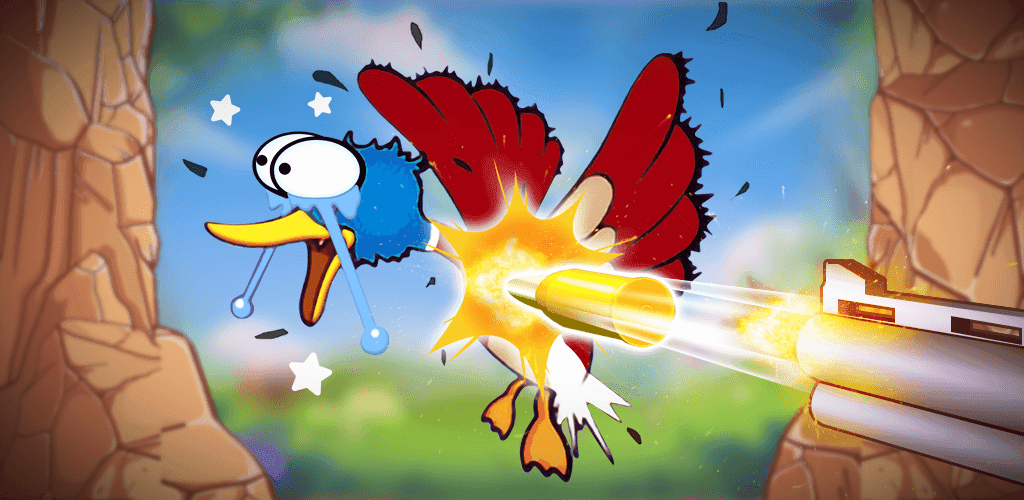 %E0%B2%AC%E0%B2%BE%E0%B2%A4%E0%B3%81%E0%B2%95%E0%B3%8B%E0%B2%B3%E0%B2%BF-%E0%B2%B9%E0%B2%BF%E0%B2%A1%E0%B2%BF%E0%B2%AF%E0%B3%8B%E0%B2%A3