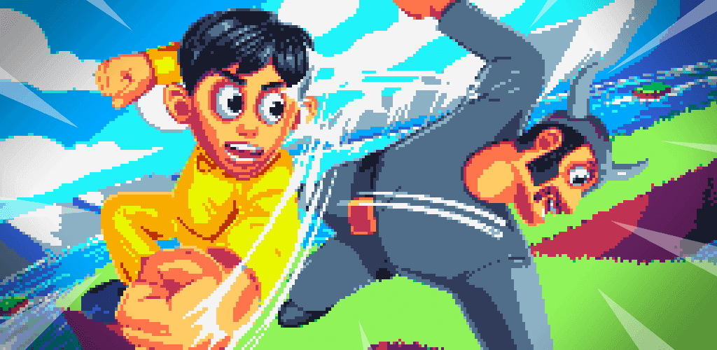 %E0%B2%AC%E0%B2%BE%E0%B2%95%E0%B3%8D%E0%B2%B8%E0%B2%B0%E0%B3%8D