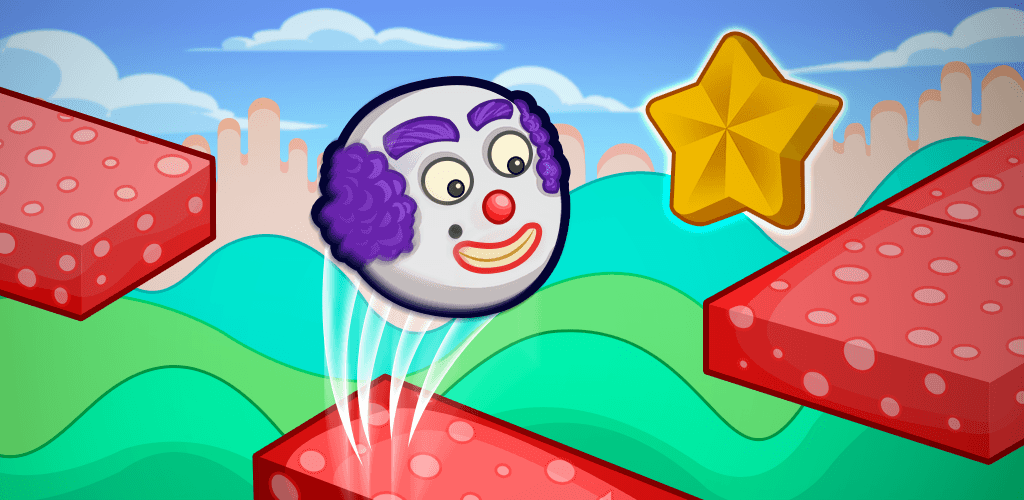 pequenos-saltitantes