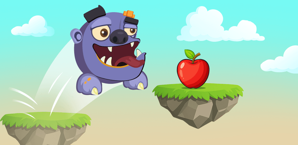 %E0%AC%B0%E0%AC%BE%E0%AC%95%E0%AD%8D%E0%AC%B7%E0%AC%B8%E0%AC%99%E0%AD%8D%E0%AC%95-%E0%AC%B0%E0%AC%95%E0%AD%8D%E0%AC%B7%E0%AC%95