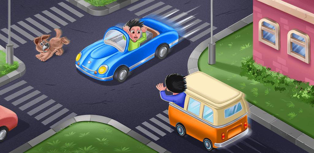 comando-de-tr%C3%A1fego