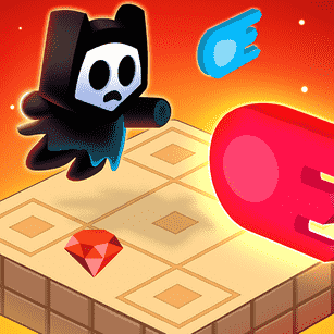 Chiến thuật sinh tồn